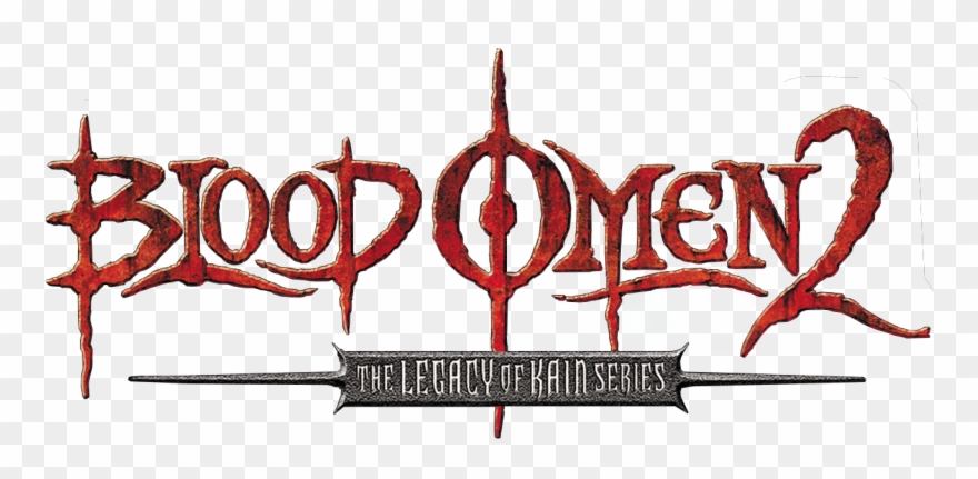 The Potters House Soul Food Bistro - Bo2 Clipart