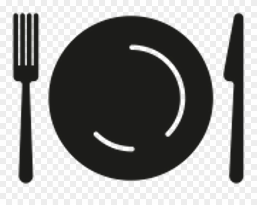 Meals Icon Clipart