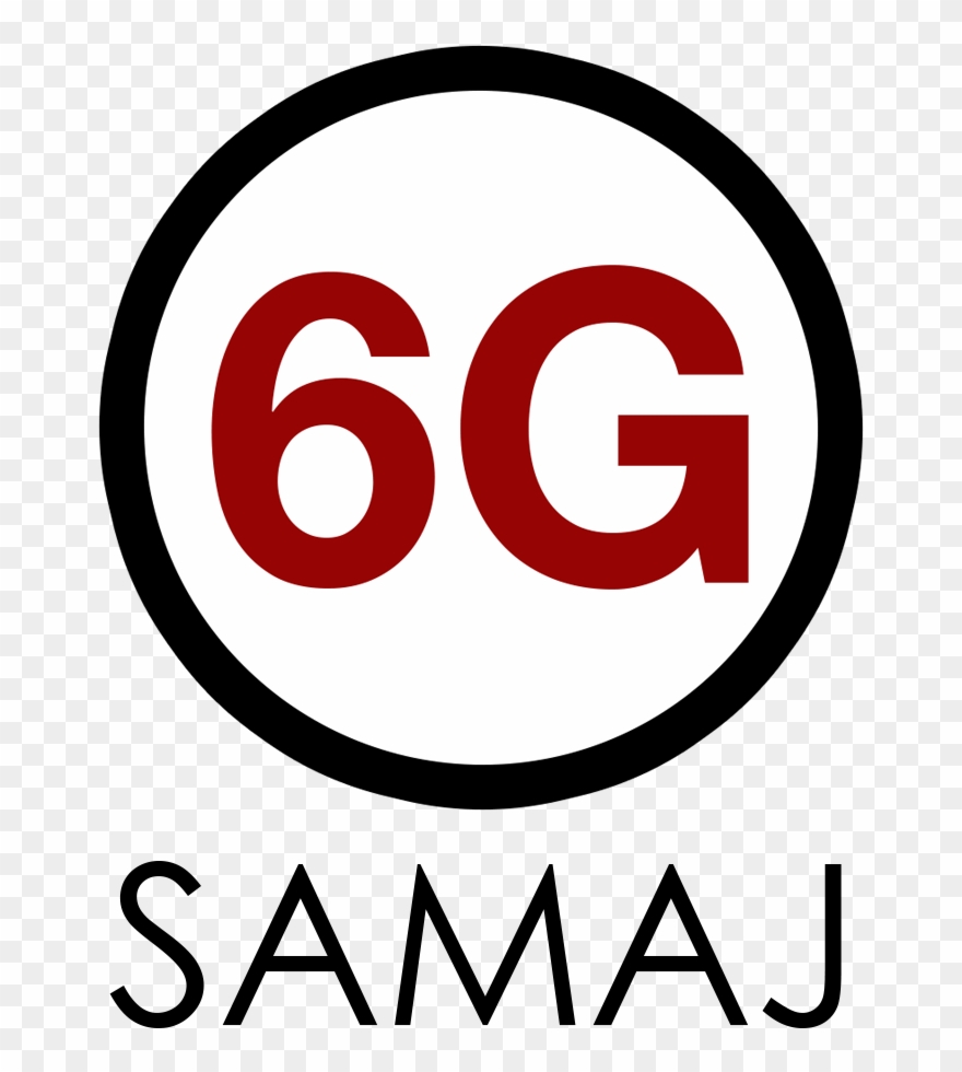 Arranged Indian Marriage Is A Modern Myth 6g Samaj - Logo 6g Clipart