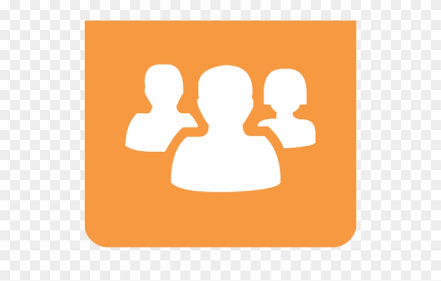 Mission Clipart Community Resource - Business - Png Download