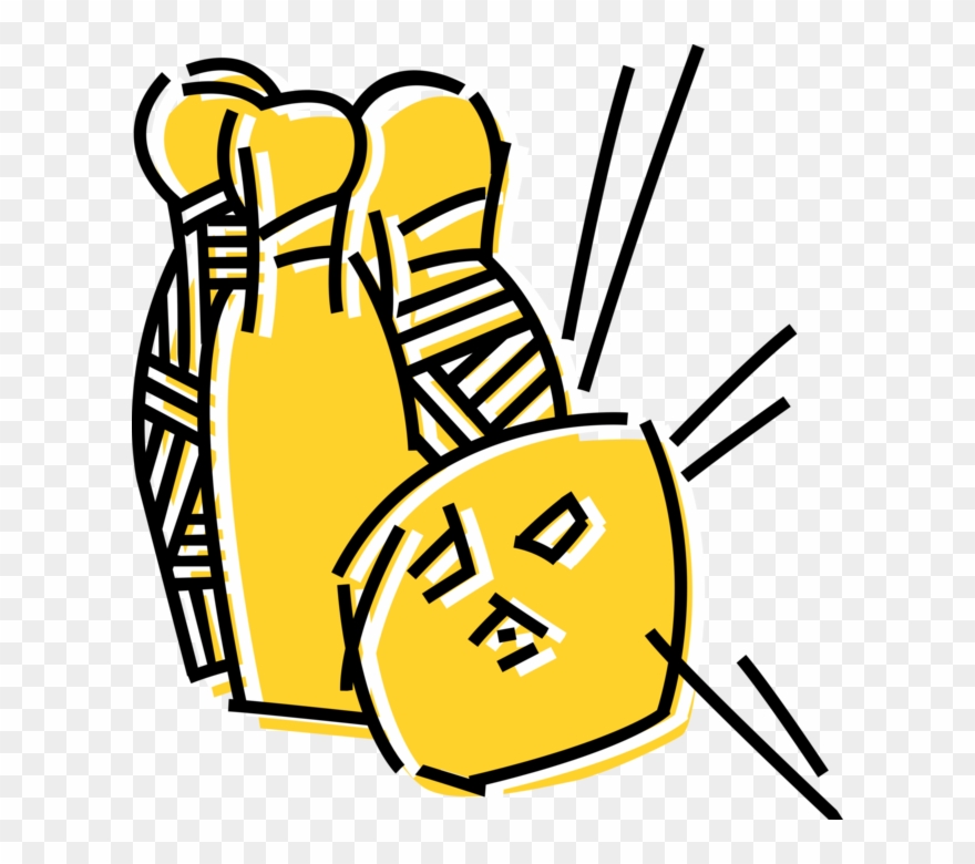 More In Same Style Group Clipart