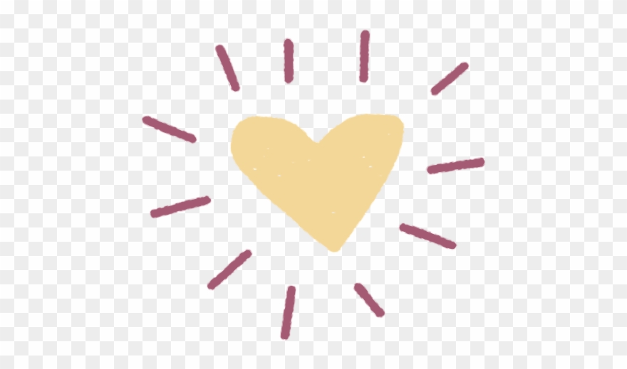 Whenever I Have The Chance To Work With Patients Who - Heart Clipart