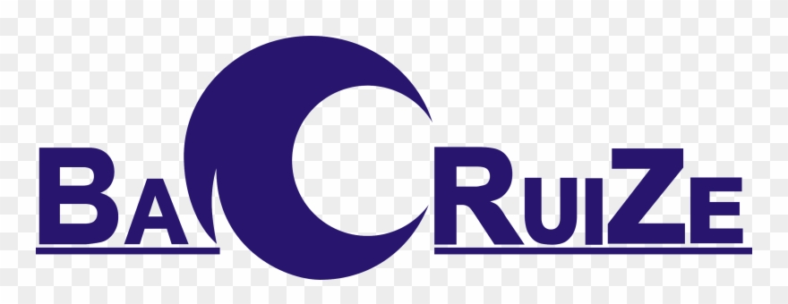 Beijing Tiancheng Huatai Medical Instruments Co - Circle Clipart