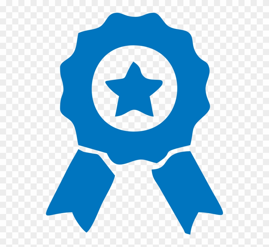 Excellence In Delivery - Let Result September 2018 Elementary Clipart