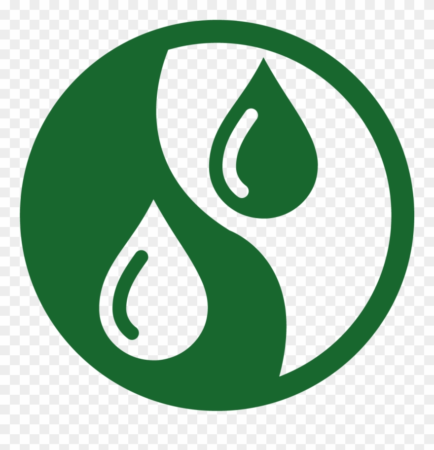 Diabetes Testing - Diabetes Type 2 Icon Clipart