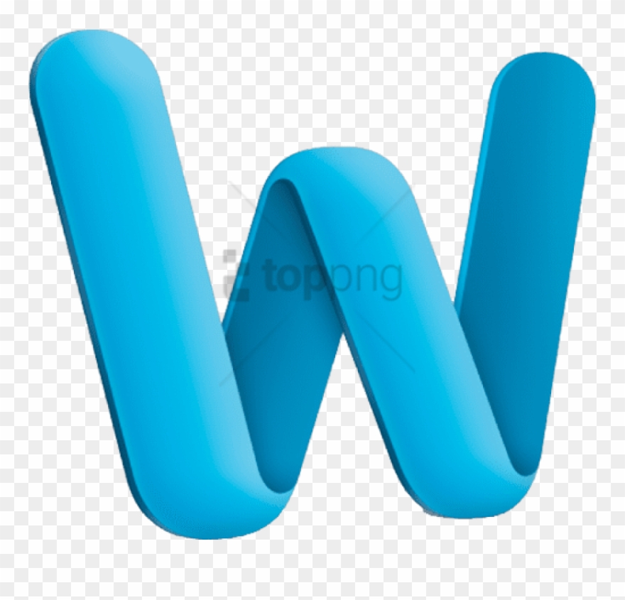 Free Png Microsoft Word 2010 Icon Microsoft Word 2011 - Ms Word Icon Mac Clipart