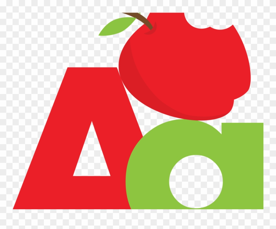 Letter S For Kids O With Animal Owl Education In Preschool - Letter Clipart