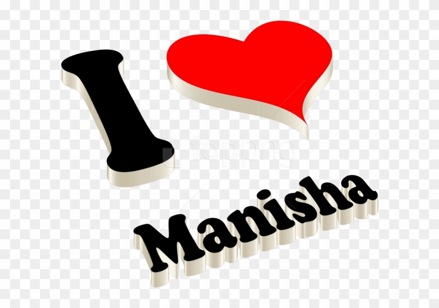 Free Png Download Manisha 3d Letter Png Name Png Images - Sheetal Name Clipart