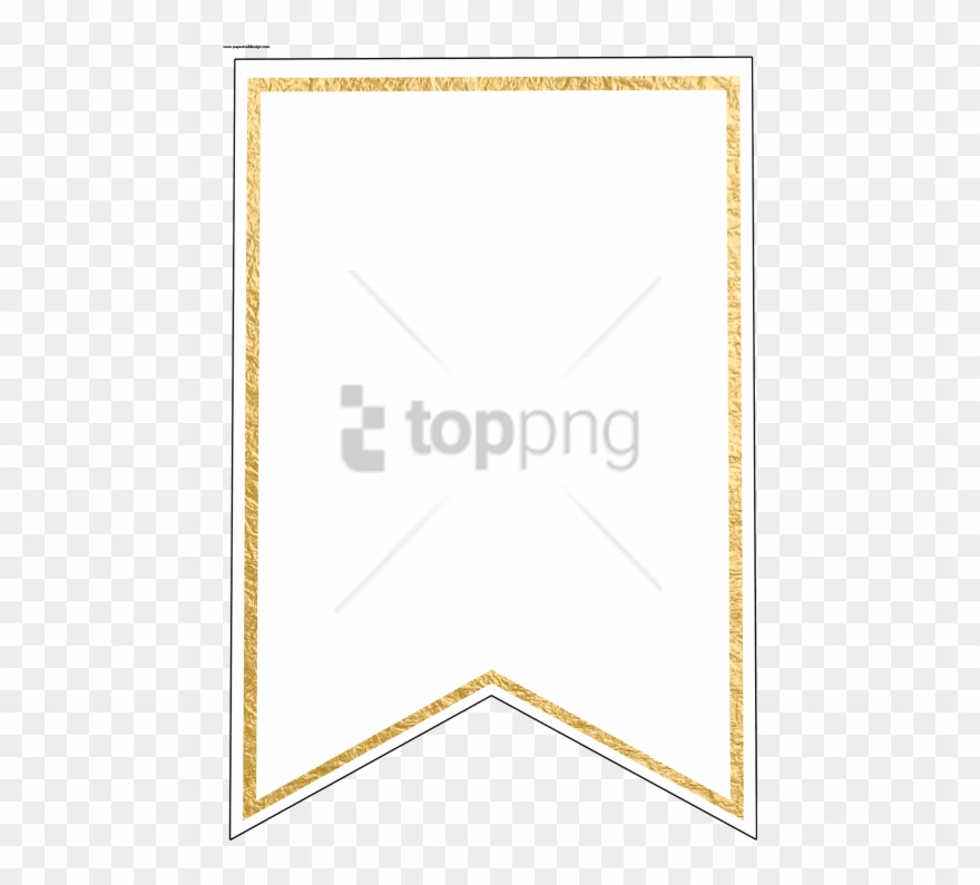 Free Png Download Free Printable Banner Letter K Png - Hbd Free Letters To Print Clipart