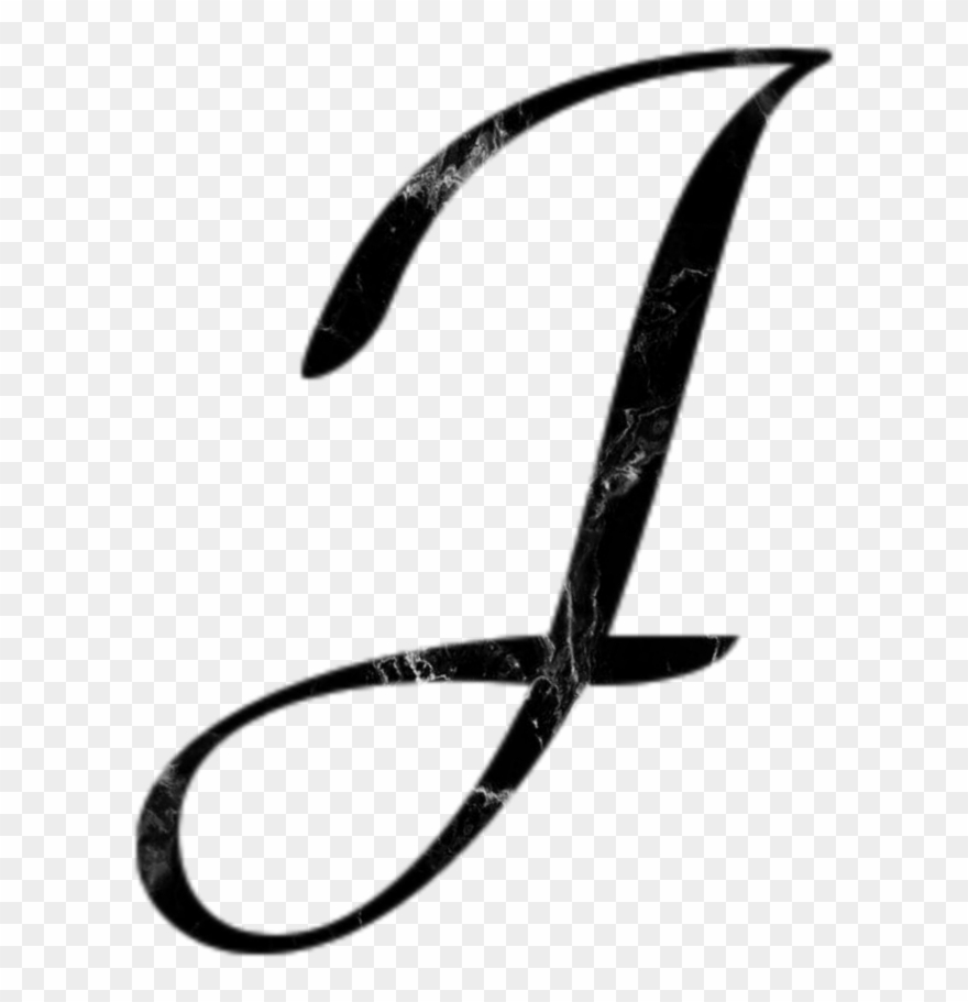 #j #a #abc #abcd #alfabet #freetoedit #sticker #buchstaben Clipart