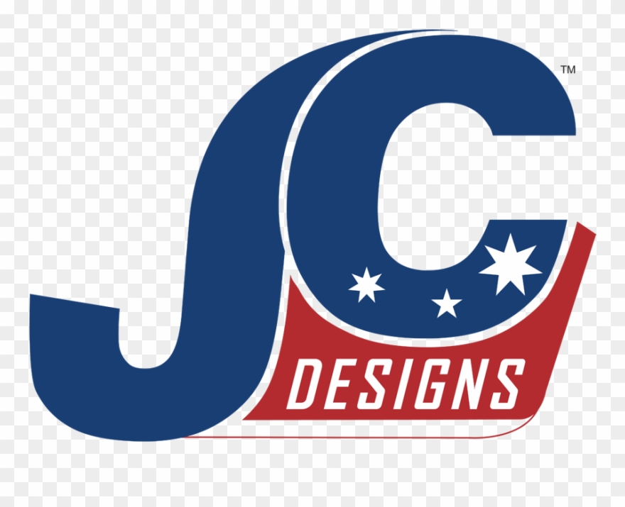 This Logo Was Designed For An Australian Based Parts Clipart