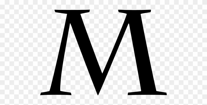 Download Png - Rebenack Aronow & Mascolo Llp Clipart