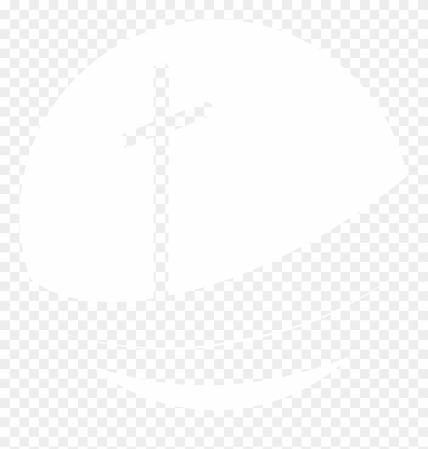 Cross Clipart