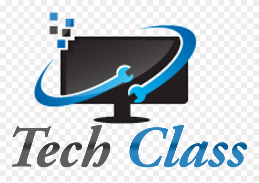 Class Of 2016 Png 272205 - Infotech Solutions Clipart