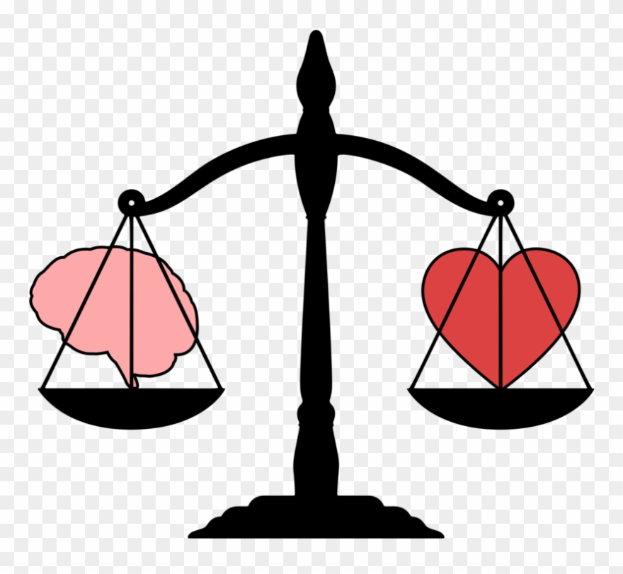 Law College Judge Court Justice - Greek God Nemesis Symbol Clipart