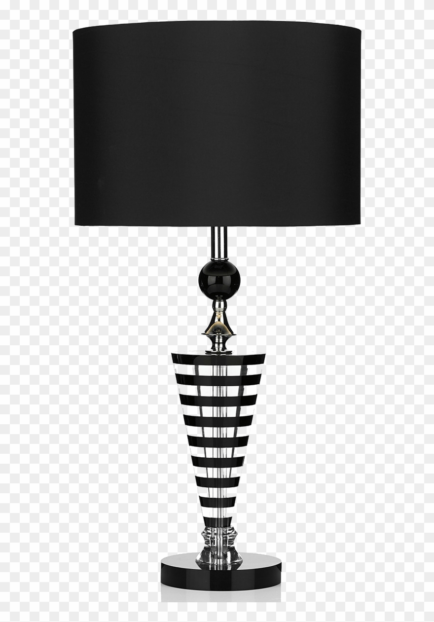 Illuminations Of Camberley Ltd Fantastic Lighting - Chandelier Clipart