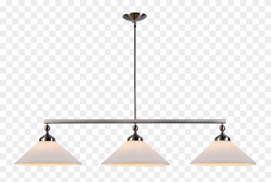 Transparent Ceiling Light Png Clipart