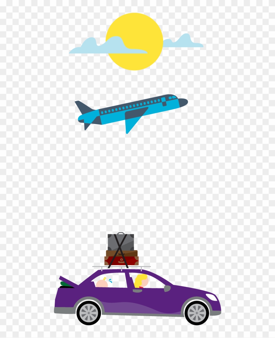 Product Image - Car Clipart
