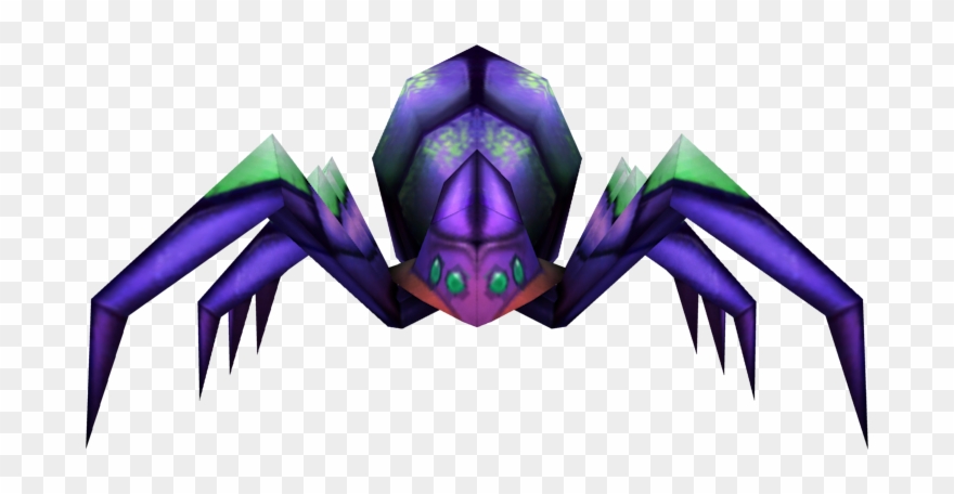 Download Zip Archive - Illustration Clipart