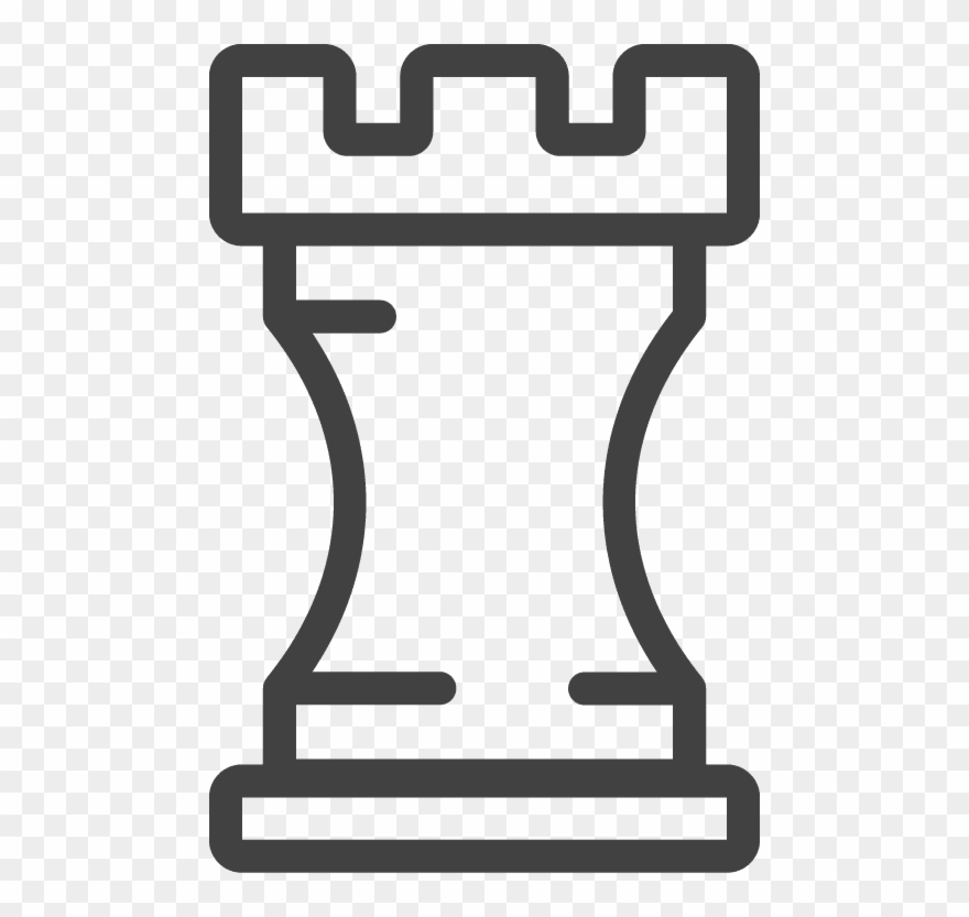 Content Marketing Strategy Clipart