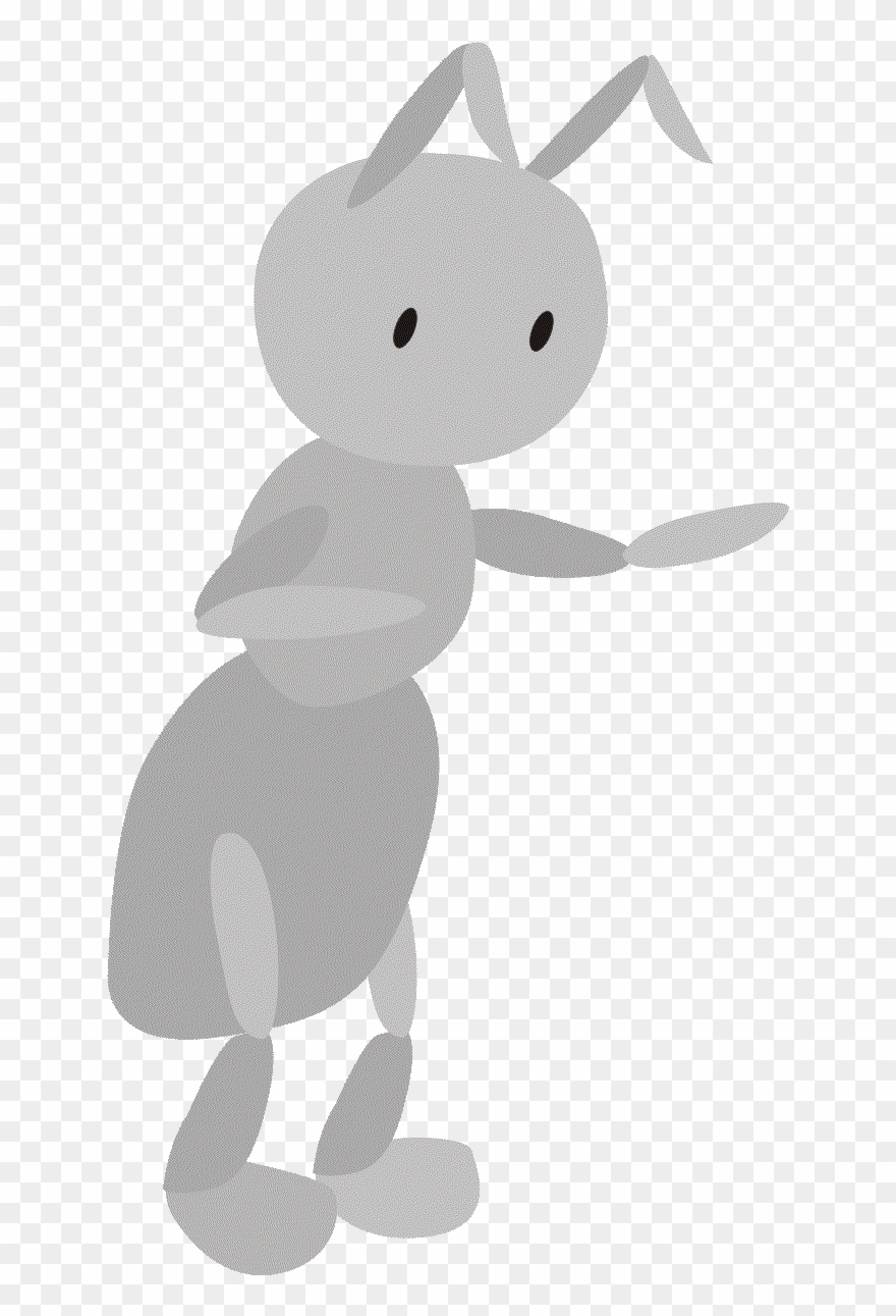 Text, Images, Music, Video - Cartoon Clipart