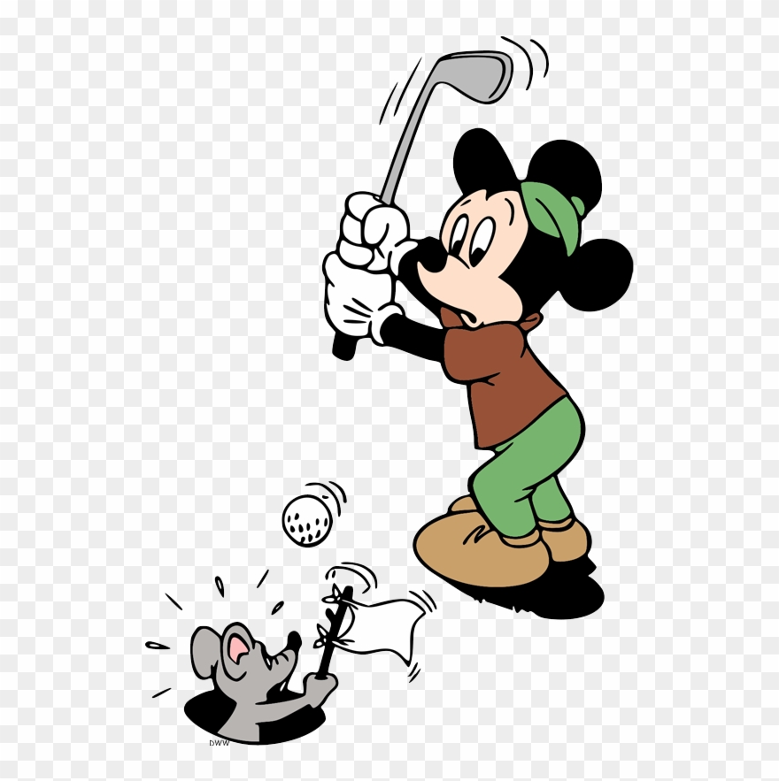 More Sports Clip Art - Cartoon - Png Download
