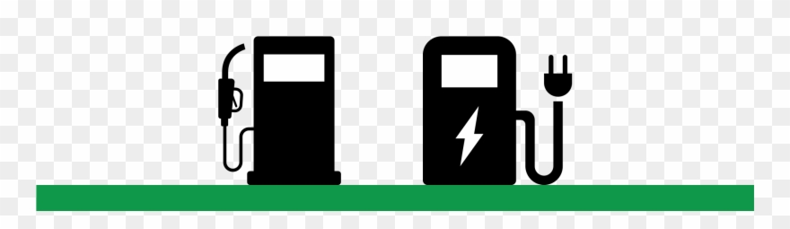 The Biggest Decision, And The First Step Of Purchasing - Sign Clipart