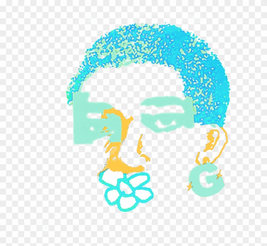 Golf Kiss Logo , Png Download Clipart