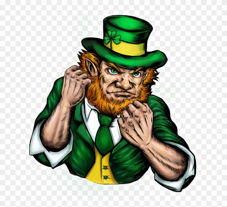 Our Goal At Unique Custom Carts Is To Help You Create - Illustration Clipart