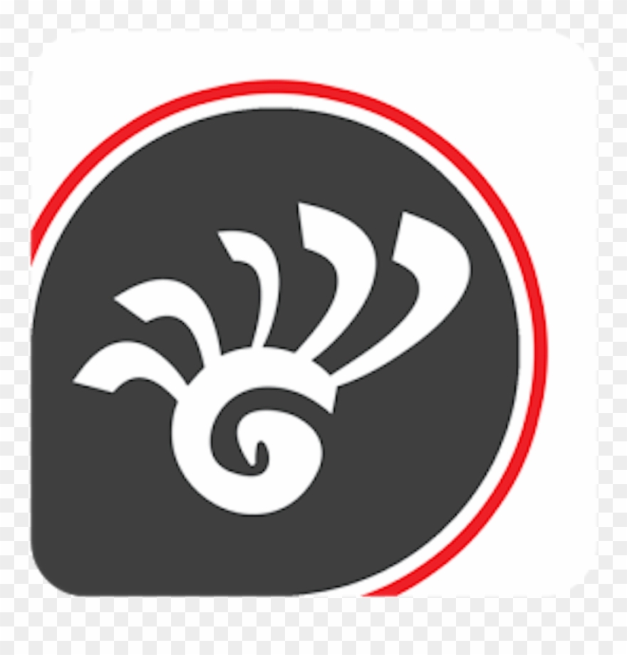 Gbo-2017 - Glass Blown Open 2017 Clipart