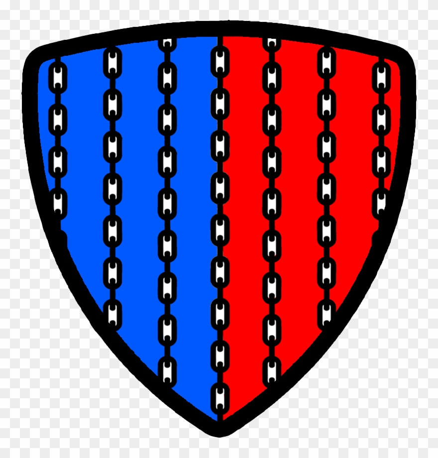 Discgolf - Emblem Clipart
