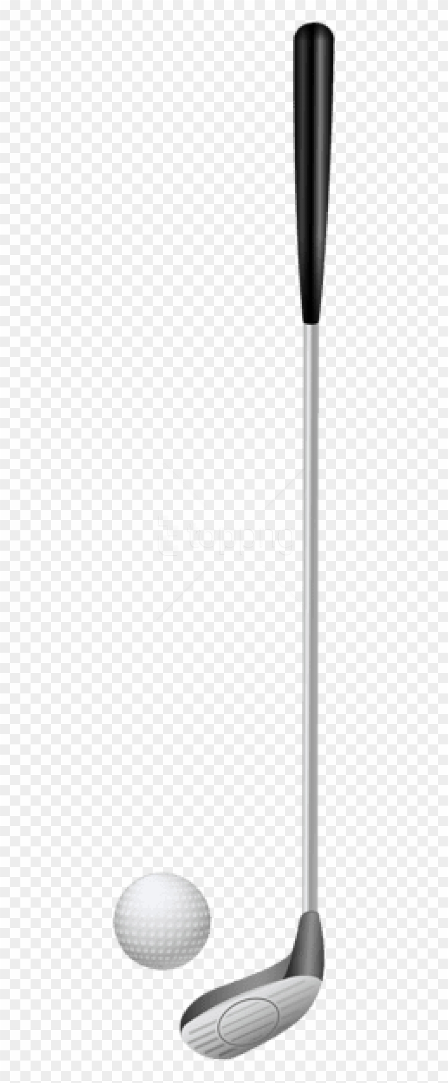 Download Golf Club Stick Png Clipa Art Png Images Background - Door Transparent Png