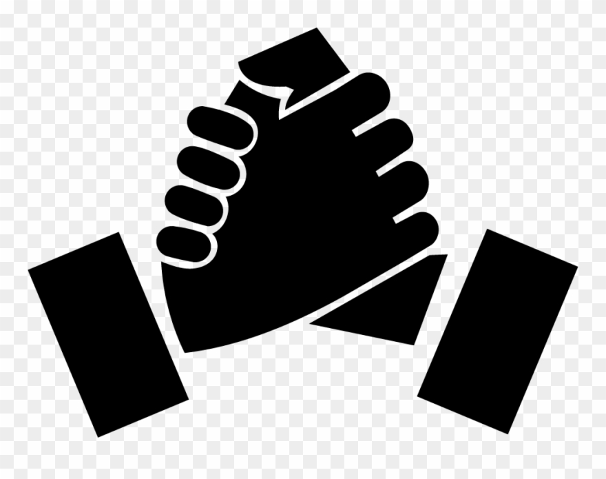 Organization Clipart Corporate Culture - Png Download