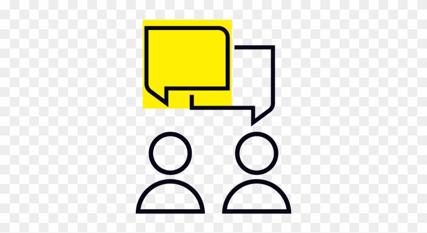 Step 1 - Brief Clipart