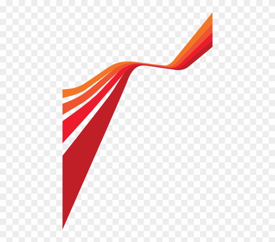 We Are Constantly Finding New Ways To Collaborate And - Graphic Design Clipart