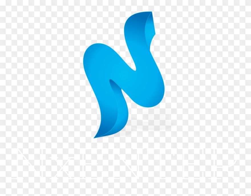 1 Source Media Group - Graphic Design Clipart