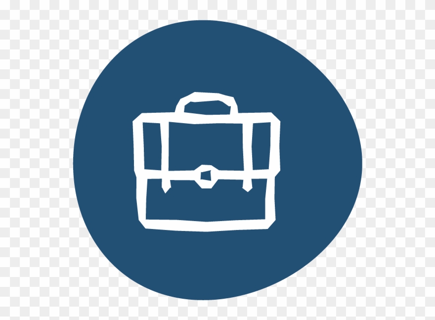 Team Building - Icon Clipart