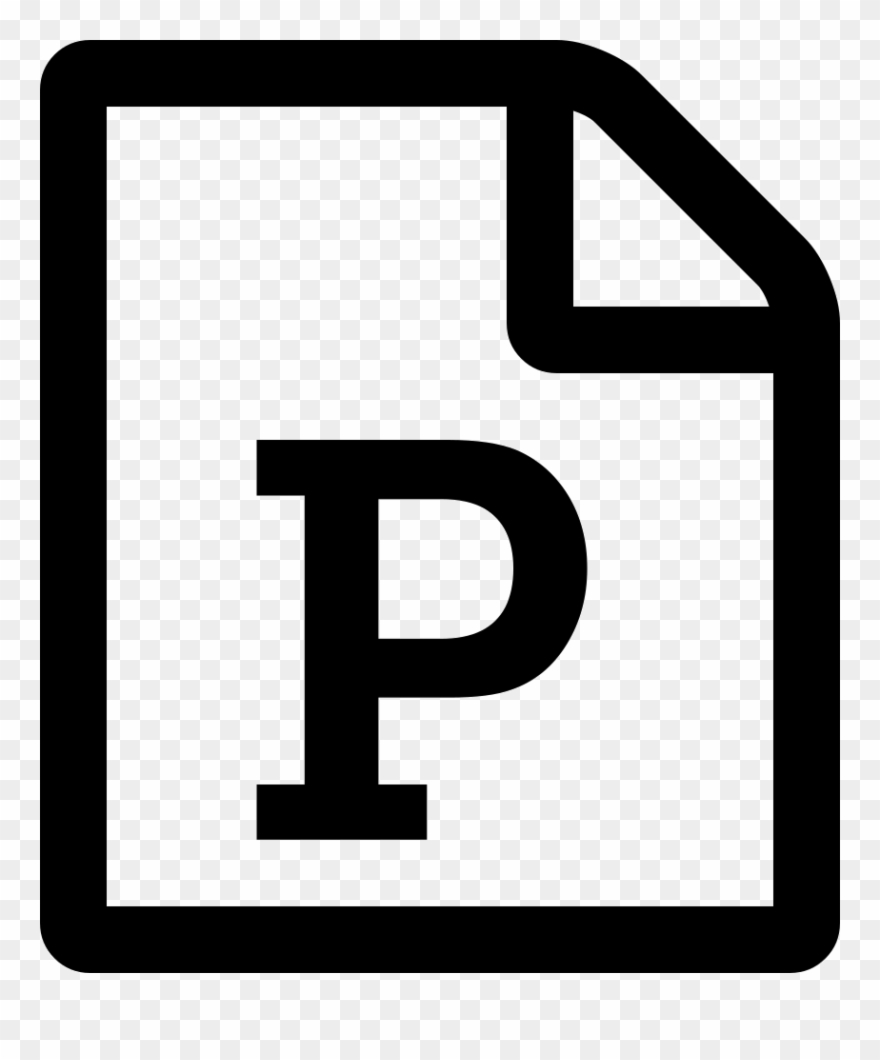 Png File Svg - Last Alphabet Clipart