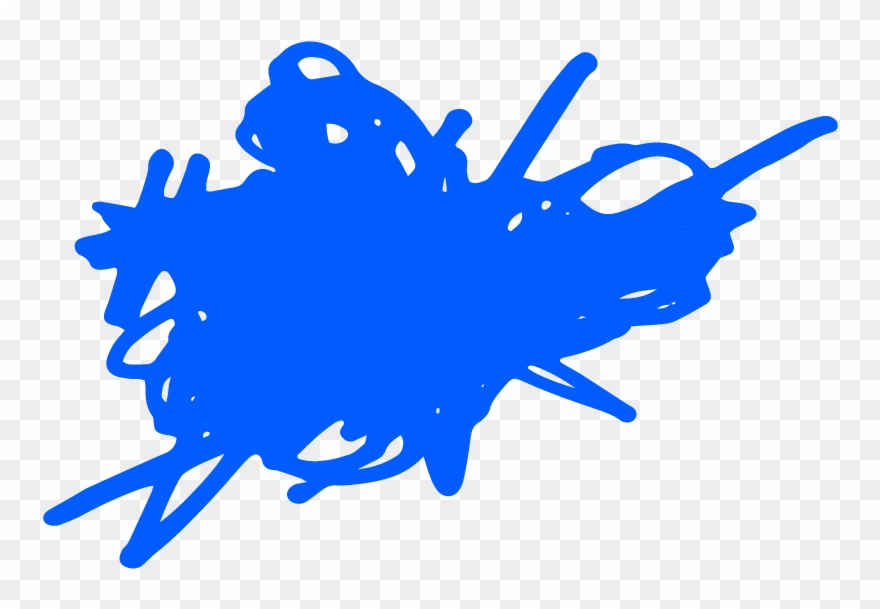 Abuse Clipart