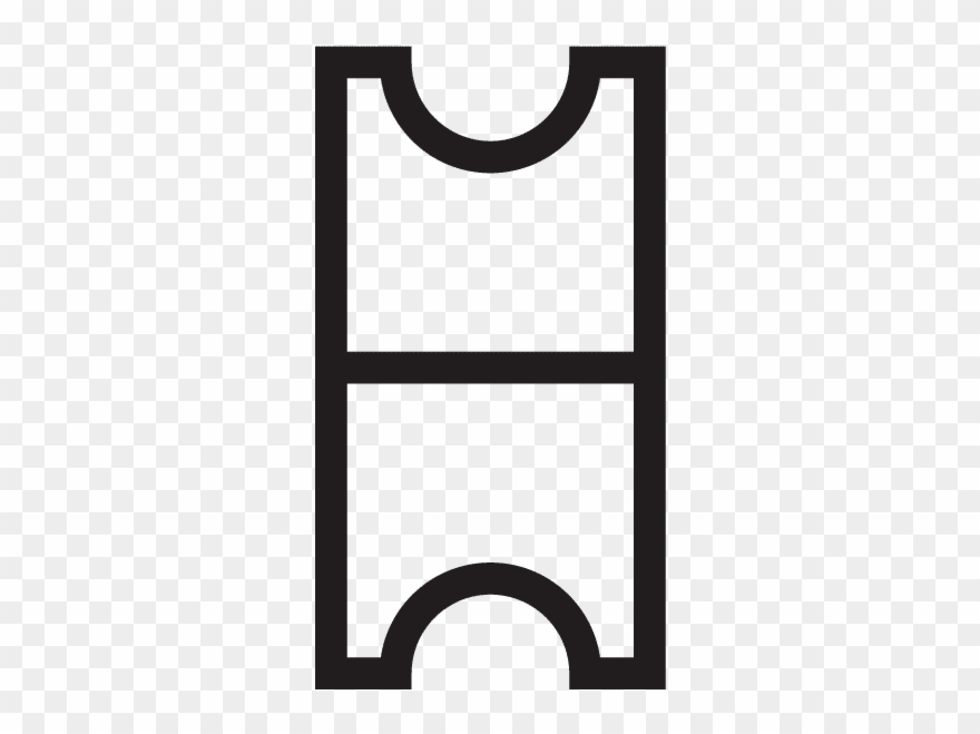 Access Unlimited Discount Tickets To Iq2 Debates, Plus Clipart