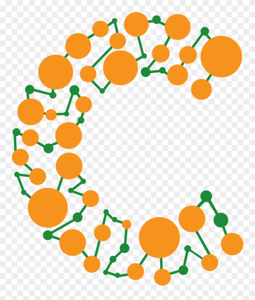 Csr Publications - Circle Clipart