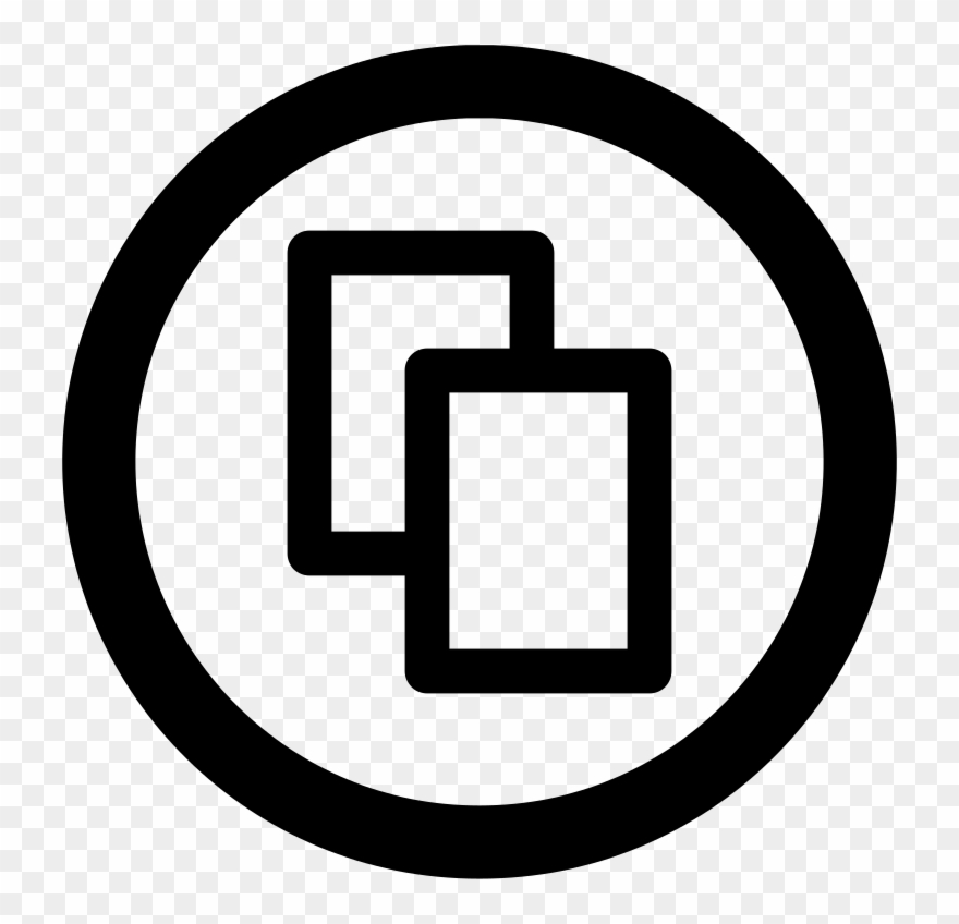 File - Share - Svg - Copyright Free Clipart