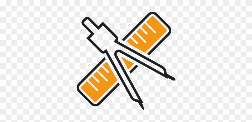 See Products Clipart