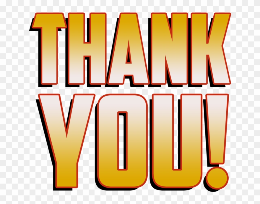 'pete Owens & The Trek Of Destiny' Clipart