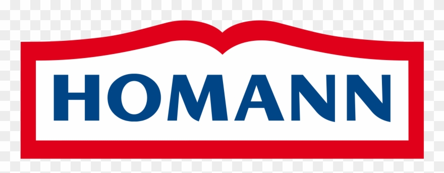 Was Ist Quantcast Measure - Homann Clipart