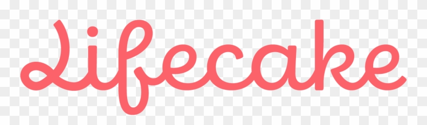 Daily Sports Golf Logo Clipart