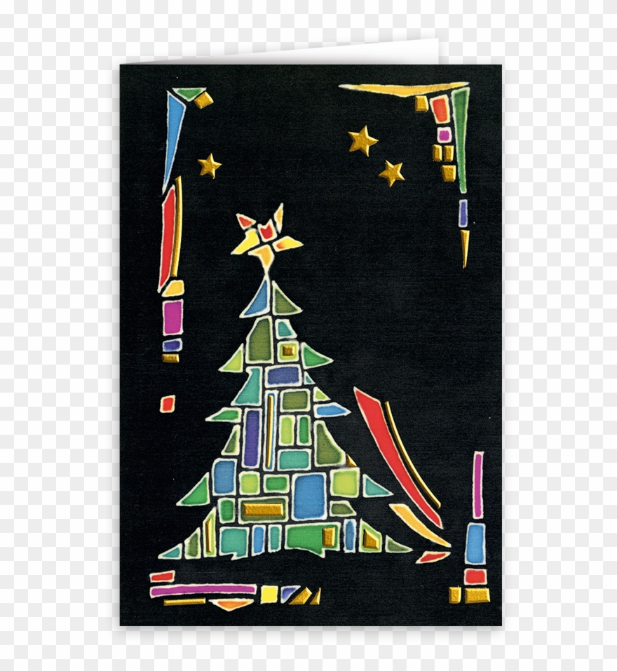 Vergrössern - Patchwork Clipart