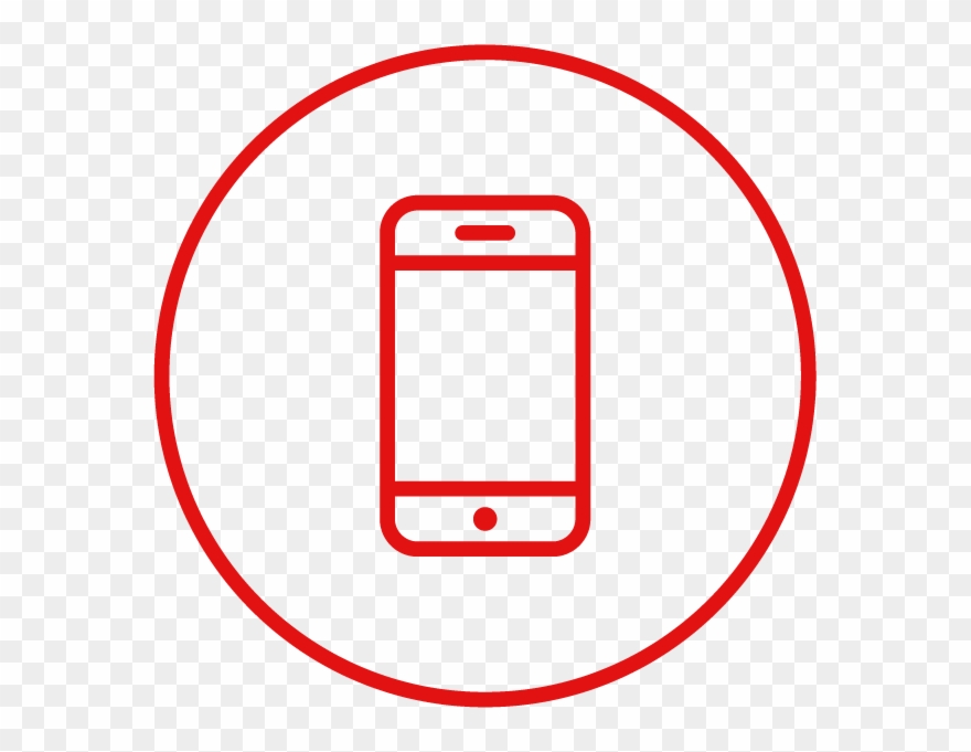 0228 96 96 0-88 - Mobile Wallpaper Icon Png Clipart