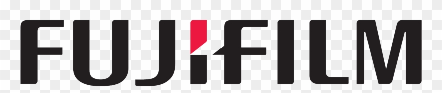 Für Mehr Zubehör Klicken Sie Hier - Фуджи Лого Clipart