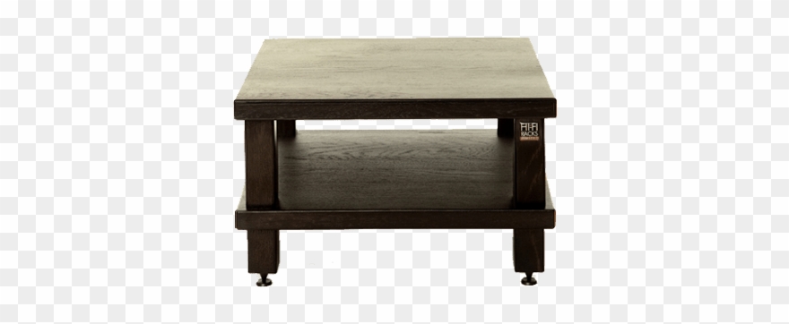 Cyrus Cd I Cd Player Hot Deals Huge Savings - Hi Fi Rack Clipart